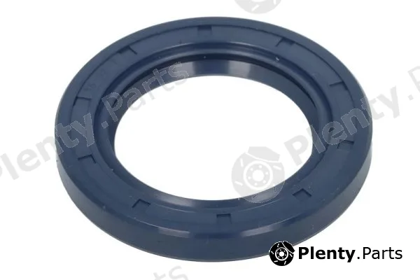 Engitech ENT020366 — Shaft Seal, power take-off