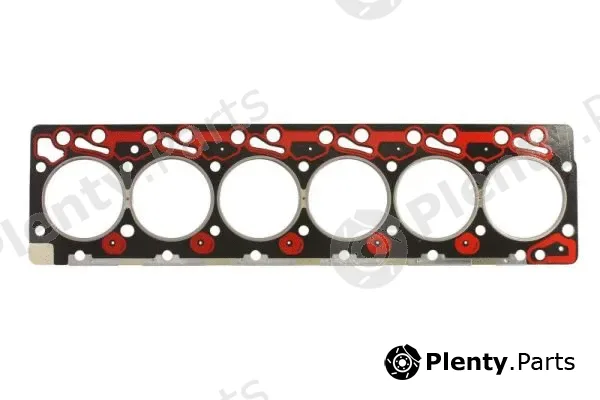 Engitech ENT010029 — Gasket, cylinder head