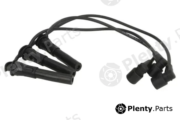 Engitech ENT910302 — Ignition Cable Kit