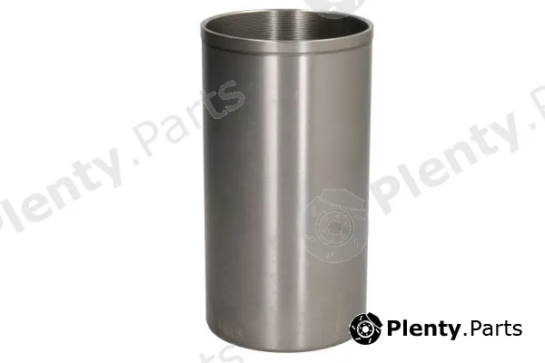 Engitech ENT069008STD — Cylinder Sleeve