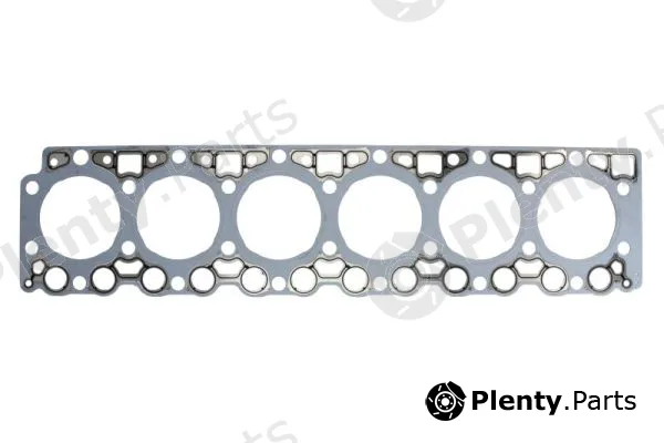 Engitech ENT011080 — Gasket, cylinder head