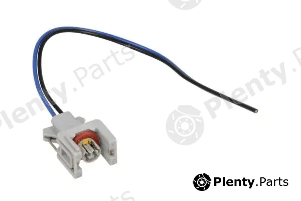 Engitech ENT250235 — Plug, injector