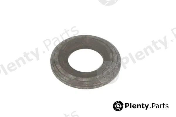 Engitech ENT250156/1 — Heat Shield, injection system