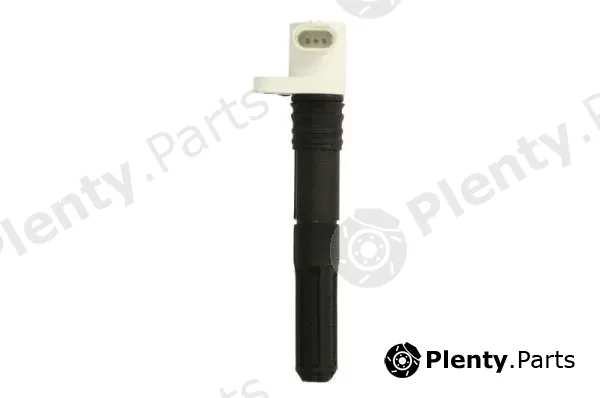 Engitech ENT960110 — Ignition Coil