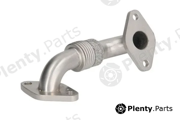 Engitech ENT500601 — Pipe, EGR valve