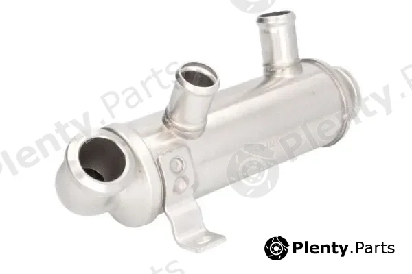 Engitech ENT520016 — Cooler, exhaust gas recirculation