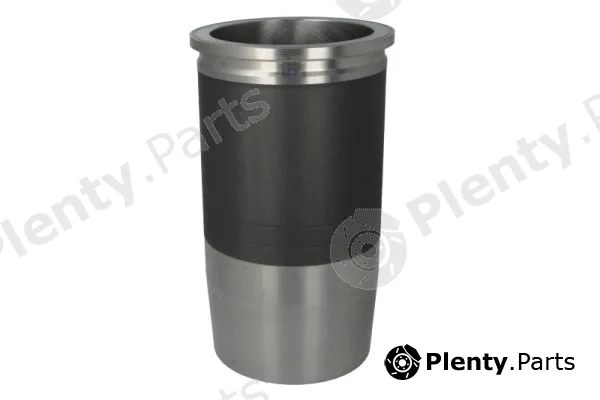 Engitech ENT060080STD — Cylinder Sleeve