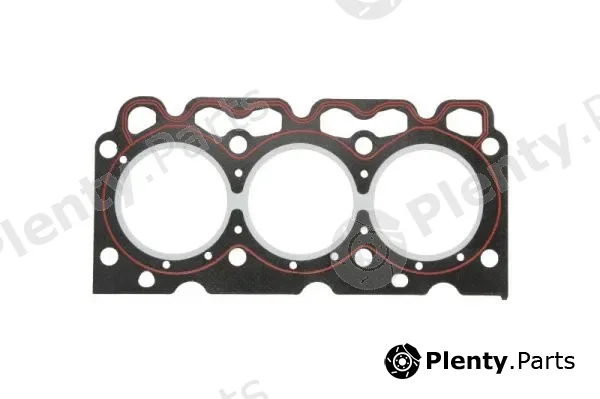 Engitech ENT010030 — Gasket, cylinder head