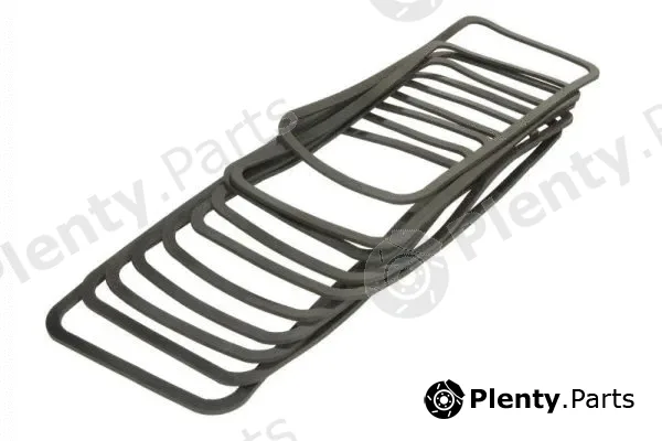 Engitech ENT010738 — Gasket, cylinder head cover