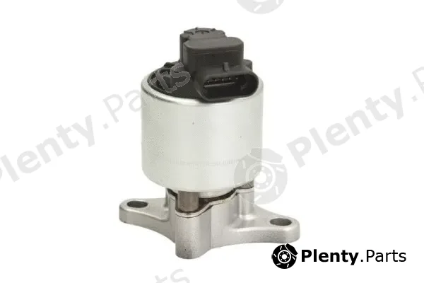 Engitech ENT500031 — EGR Valve