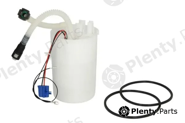 Engitech ENT100162 — Fuel Pump