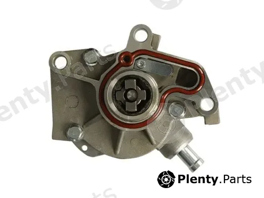 Engitech ENT400007 — Vacuum Pump, braking system