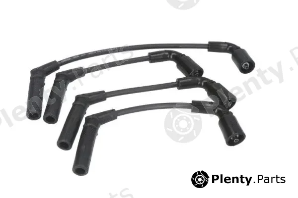 Engitech ENT910278 — Ignition Cable Kit