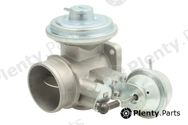 Engitech ENT500145 — EGR Valve