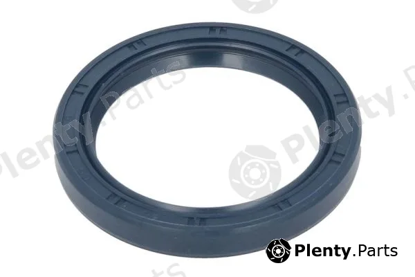 Engitech ENT020368 — Shaft Seal, crankshaft