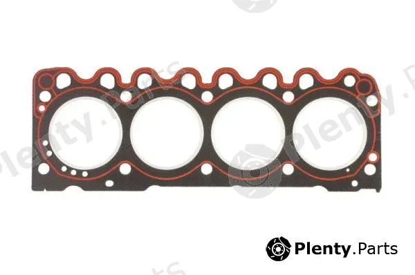 Engitech ENT010033 — Gasket, cylinder head