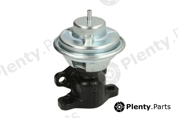 Engitech ENT500133 — EGR Valve