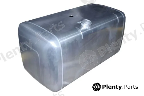 Engitech FT-A028 — Fuel Tank