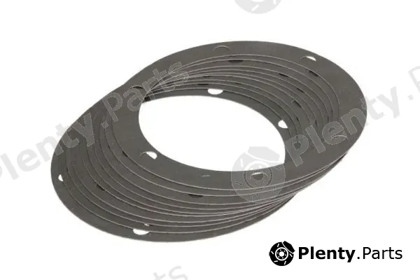 Engitech ENT030059 — Gasket, differential