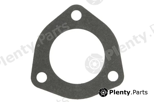 Engitech ENT010806 — Gasket, exhaust manifold