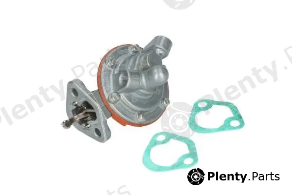 Engitech ENT110108 — Fuel Pump