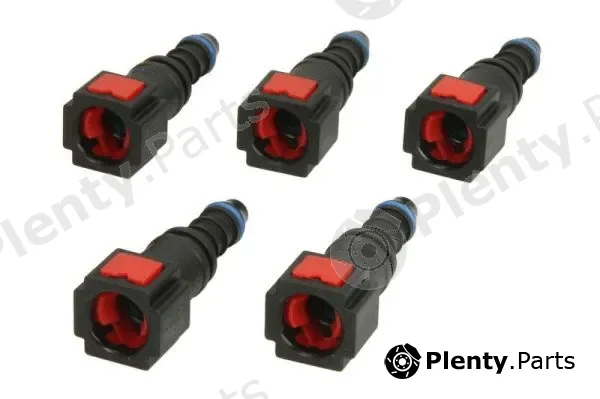 Engitech ENT120010 — Hose Connector, urea hose