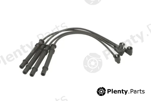 Engitech ENT910374 — Ignition Cable Kit