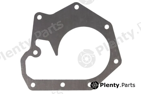 Engitech ENT010900 — Gasket, water pump