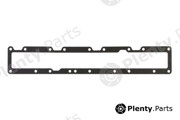 Engitech ENT010299 — Gasket, intake manifold
