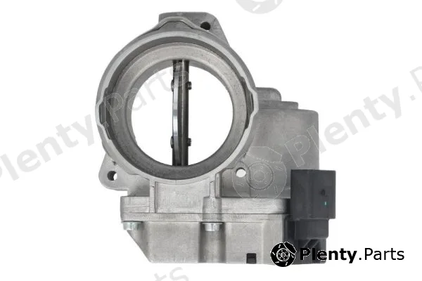 Engitech ENT310015 — Throttle Body