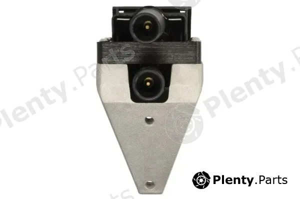 Engitech ENT960077 — Ignition Coil