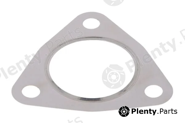 Engitech ENT010999 — Gasket, charger