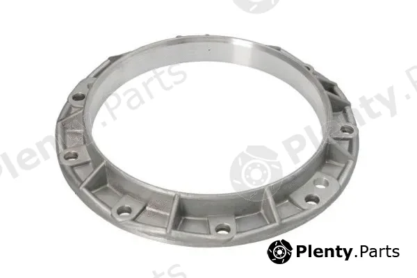 Engitech ENT020262 — Shaft Seal, crankshaft
