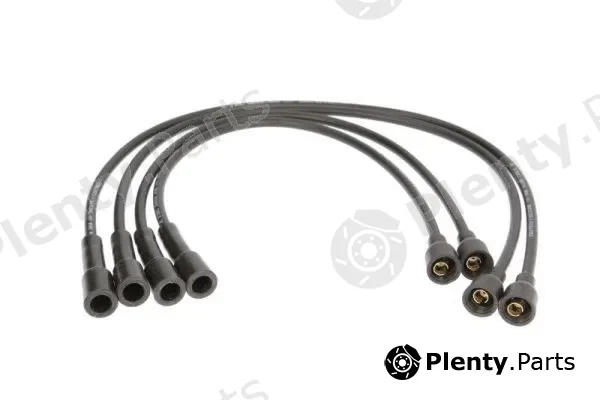 Engitech ENT910120 — Ignition Cable Kit