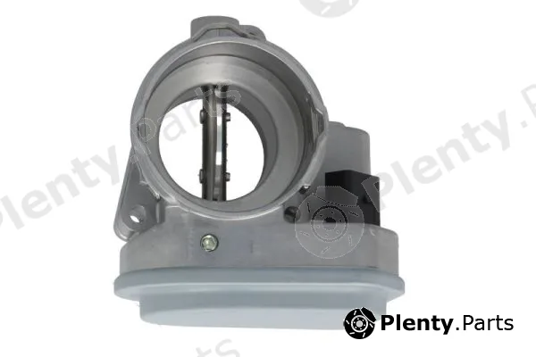 Engitech ENT310012 — Throttle Body