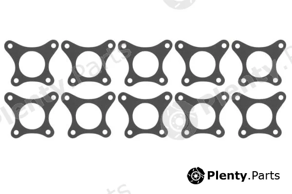 Engitech ENT020314 — Full Gasket Kit, engine