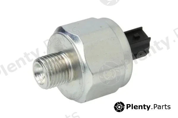 Engitech ENT850003 — Knock Sensor