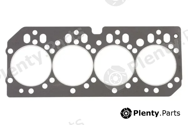 Engitech ENT010214 — Gasket, cylinder head