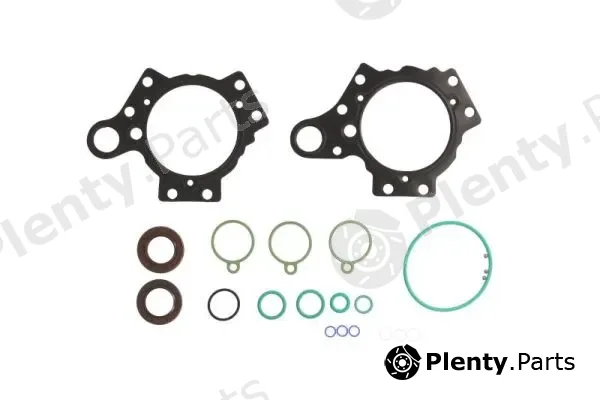 Engitech ENT210008 — Seal Kit, injector pump