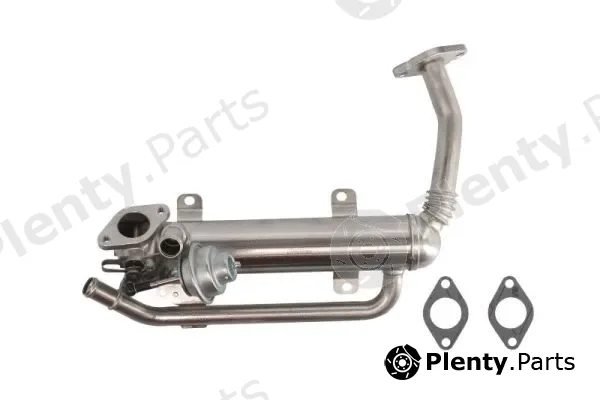 Engitech ENT520003 — Cooler, exhaust gas recirculation