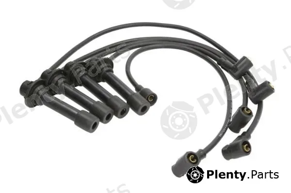 Engitech ENT910053 — Ignition Cable Kit