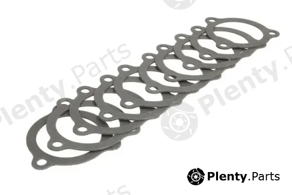 Engitech ENT020291 — Gasket, thermostat housing