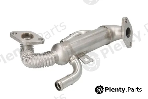 Engitech ENT520025 — Cooler, exhaust gas recirculation