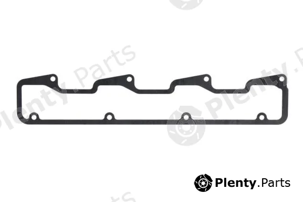 Engitech ENT010627 — Gasket, intake manifold