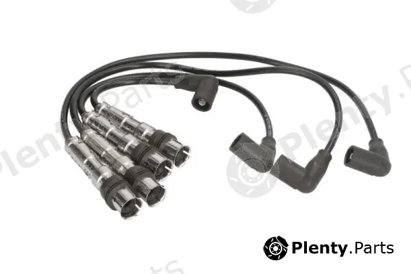 Engitech ENT910188 — Ignition Cable Kit