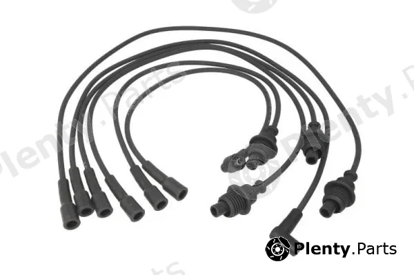 Engitech ENT910762 — Ignition Cable Kit