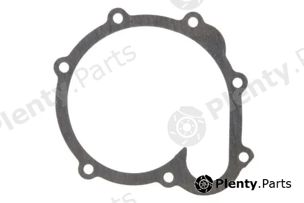 Engitech ENT010694 — Gasket, water pump