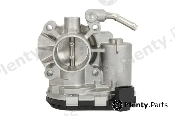 Engitech ENT310038 — Throttle Body