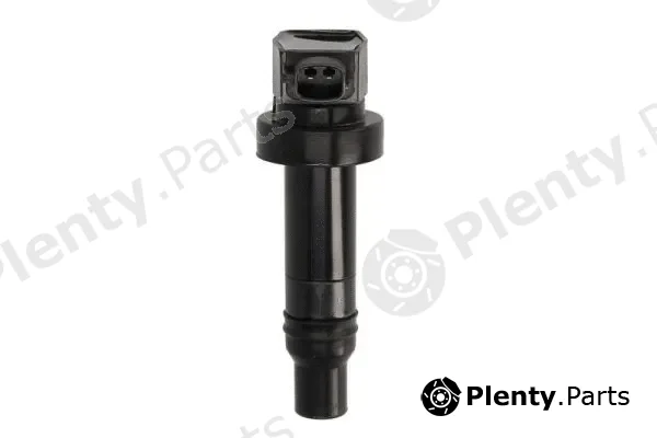 Engitech ENT960015 — Ignition Coil
