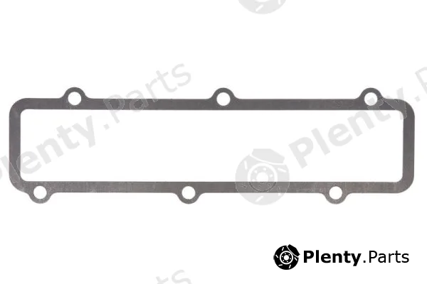 Engitech ENT010800 — Gasket, intake manifold